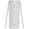 TLB-Ökoline 1500