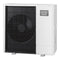 MITSUBISHI | Zubadan-Inverter PUD-SHWM60VAA | BAFA | Split-System | 6,0 kW