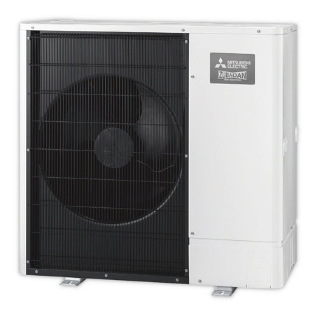 MITSUBISHI | Zubadan-Inverter PUD-SHWM140YAA | Split-System | 14,0 kW