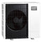 MITSUBISHI | Power-Inverter PUD-SWM120YAA | BAFA | Split-System | 12,0 kW