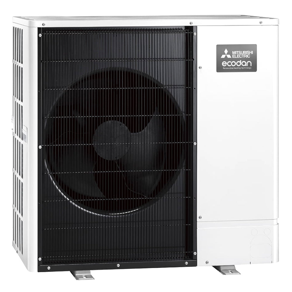 MITSUBISHI | Power-Inverter PUD-SWM120YAA | Split-System | 12,0 kW
