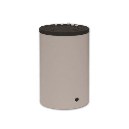 ThermoFlux Unterstellspeicher TBWSU 150 | klimaworld.com