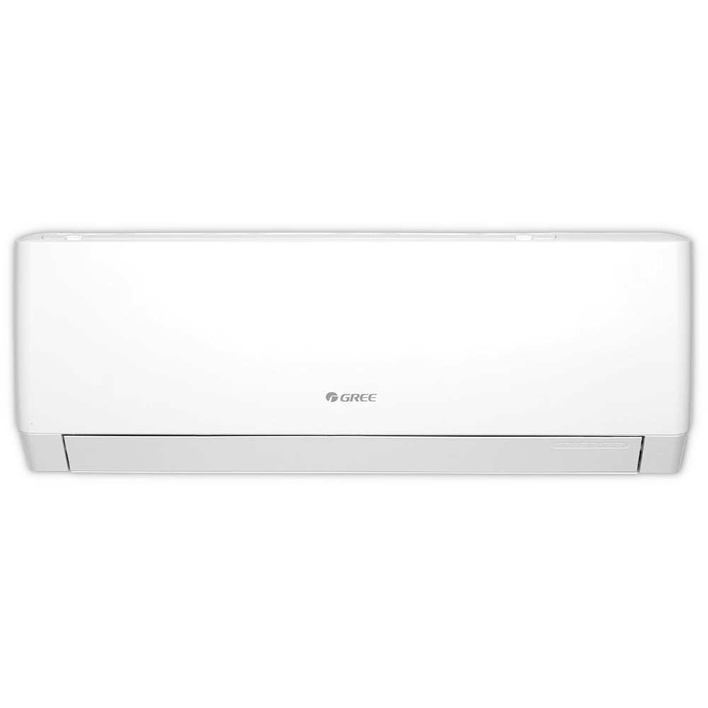GREE | Monosplit-Klimaanlage PULAR 9| Klimaworld.com