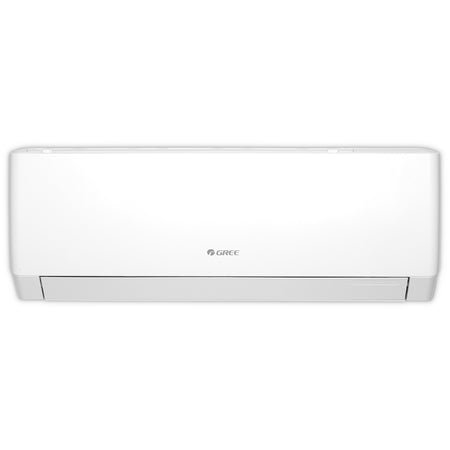 GREE | Monosplit-Klimaanlage PULAR 9| Klimaworld.com