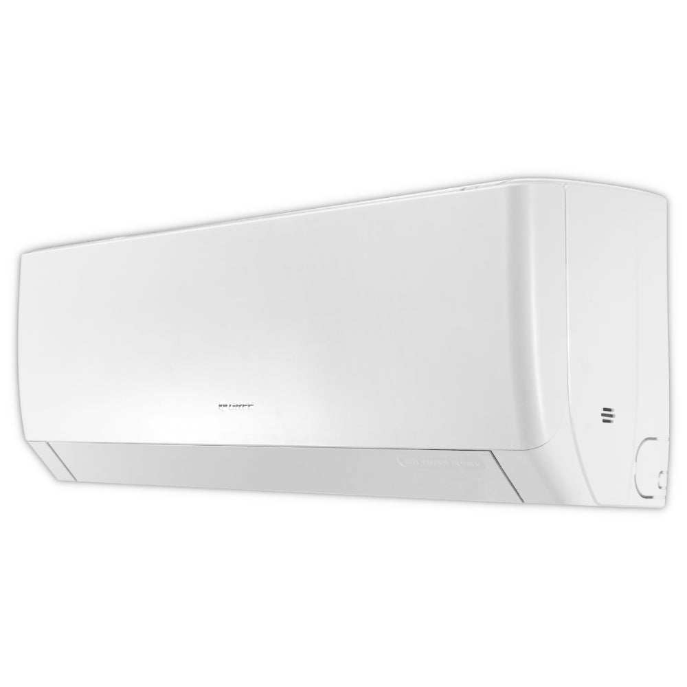 GREE | Monosplit-Klimaanlage PULAR 12 | 3,2 kW | 10900 BTU