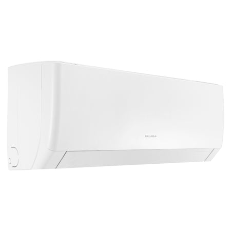 GREE | Monosplit-Klimaanlage PULAR 9 | Klimaworld.com