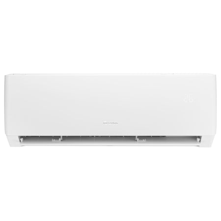 GREE | Monosplit-Klimaanlage PULAR 12 | 3,2 kW | 10900 BTU