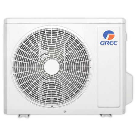 GREE | Monosplit-Klimaanlage PULAR 24 | 6,2 kW | 21100 BTU