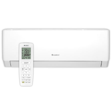 GREE | Monosplit-Klimaanlage PULAR 9 | Klimaworld.com