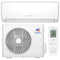 GREE Monosplit-Klimaanlage | PULAR 9 | 2,7 kW | 9200 BTU