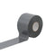 Puma Isolierband 50mm x 25m: PVC Klebeband zum abdichten