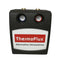 ThermoFlux Pumpengruppe inkl. Pumpe | für ungemischte Heizkreise
