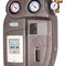 Sorel | Solar Pumpengruppe 2-Strang mit Pumpe 1'' + LTDC | S2-Solar-30