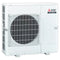 MITSUBISHI | Multisplit-Außengerät PUMY-SP112VKM2 | 12,5 kW