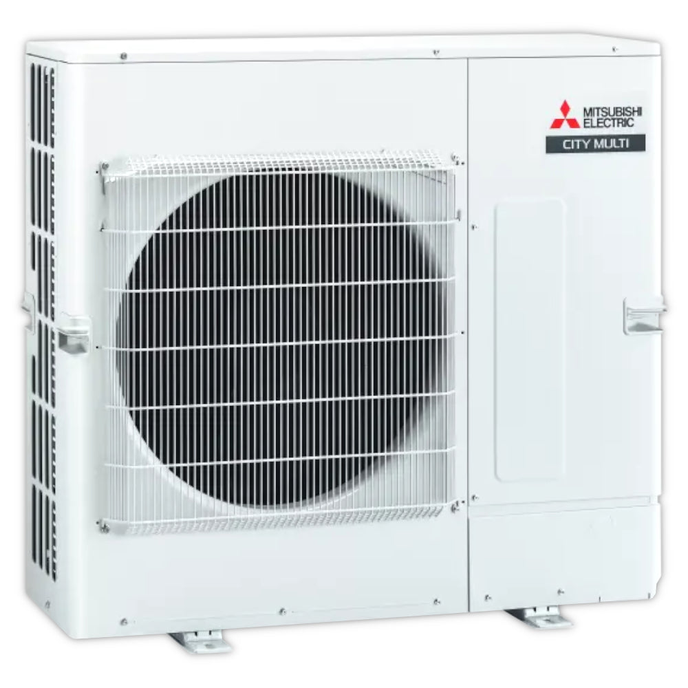 MITSUBISHI | Multisplit-Außengerät | PUMY-SP125YKM2 | 14,0 kW