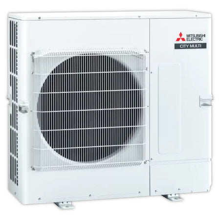 MITSUBISHI | Multisplit-Außengerät | PUMY-SP125YKM2 | 14,0 kW