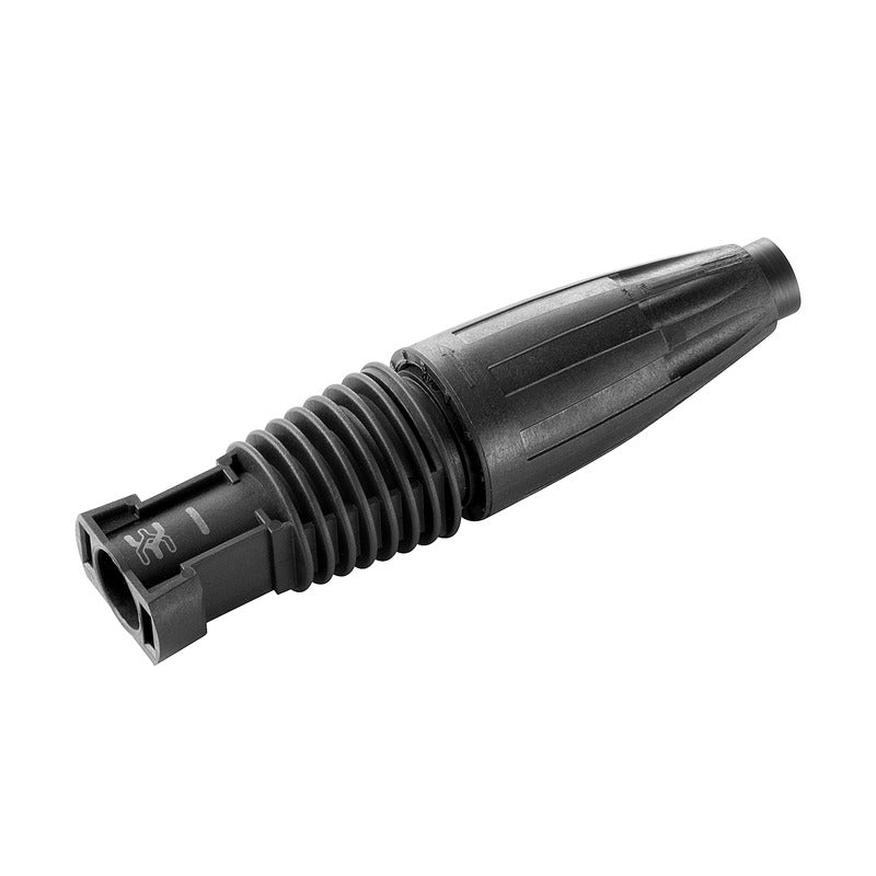 Weidmüller PV-Stecker Minus | klimaworld.com
