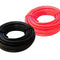 Solarkabel 6,0 mm² | 20m | Rot/Schwarz | EN 50619