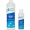 Fermit | PVC Universal-Reiniger| 125 ml Spraydose
