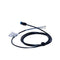 DAIKIN Kabel PWM Kesselpumpe RM2