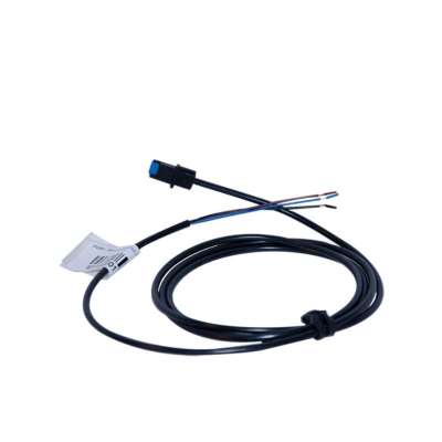 DAIKIN Kabel PWM Kesselpumpe RM2