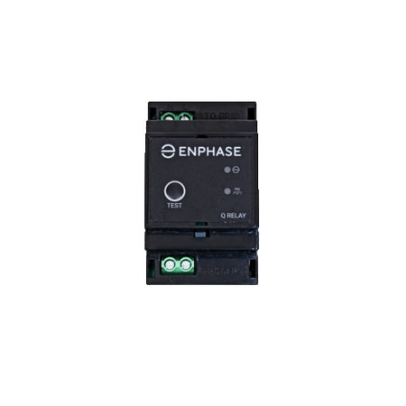 Enphase Q-Relais (1ph)