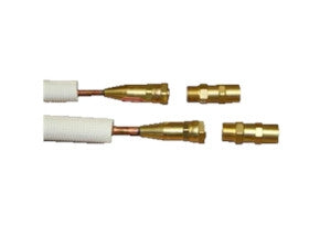 TCL Quick Connector - Schnellkupplung
