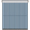 TWL | Vakuumkollektorpaket | EtaSunVRK20-1 - mit 20 Röhren | 3,10 m²