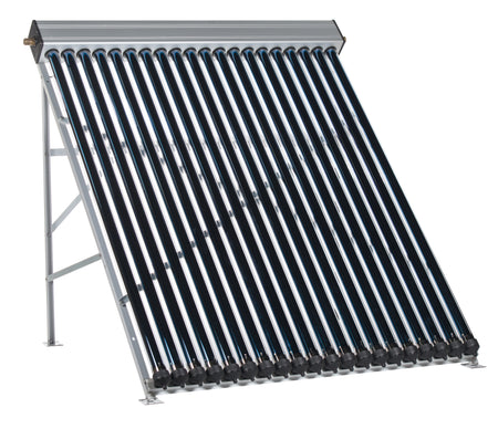 EtaSunPro VRK30 - Röhrenkollektor