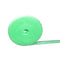 Maincor MFL Randdämmstreifen 25 m/Rolle | 8 x 150 mm | selbstklebend