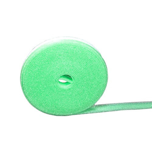 Maincor MFL Randdämmstreifen 25 m/Rolle | 8 x 150 mm | selbstklebend ➔ klimaworlv.com