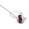 S0019 Rauchgasthermostat für ATMOS GSX