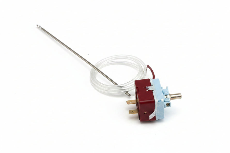 S0019 Rauchgasthermostat für ATMOS GSX