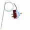 S0031 Rauchgasthermostat für ATMOS GSE Holzvergaser