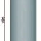 Rauchrohr 1000mm mit Durchmesser 120mm