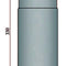 Rauchrohr 330mm mit Durchmesser 130mm