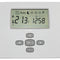 Atmos Raumthermostat Raumregler für Heizungsanlagen