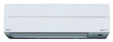 RAV SET RAV-SM806KRT-E