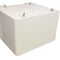 RCT Power Battery Modul | 1,9 kWh