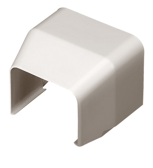 Reduzierstück 60x45 mm