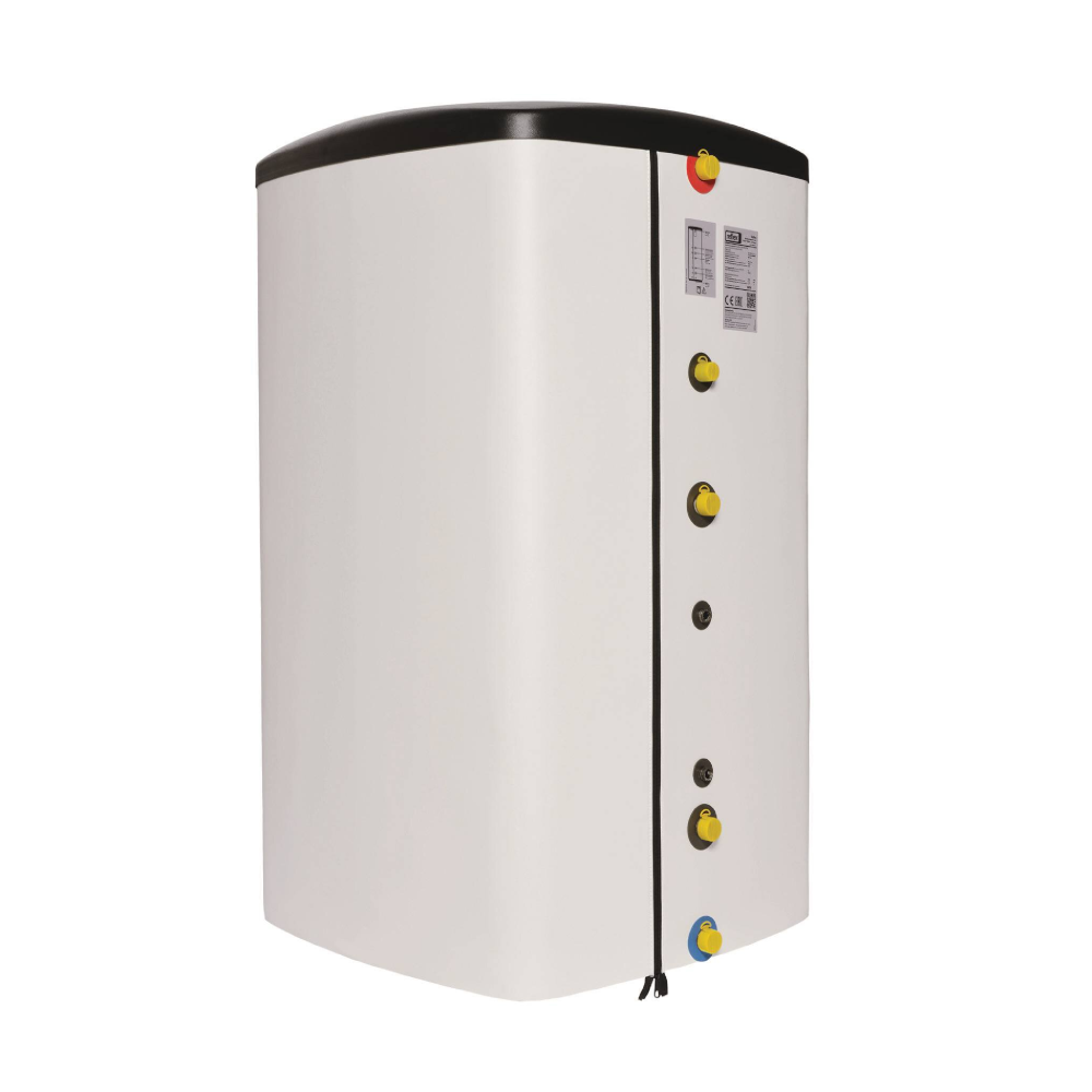 Reflex Trinkwasserspeicher Storatherm Aqua AF | 150 Liter | klimaworlv.com