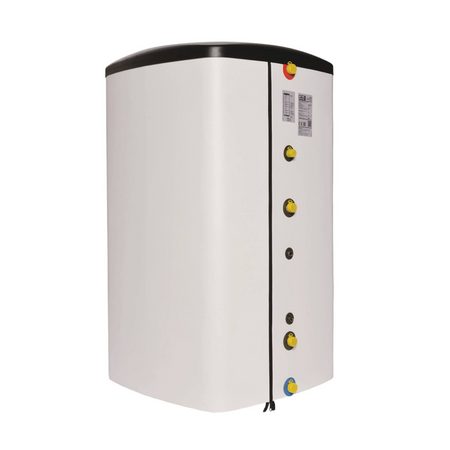 Reflex Trinkwasserspeicher Storatherm Aqua AF | 150 Liter | klimaworlv.com
