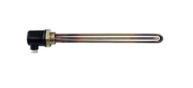 Regulus Heizpatrone ETT-B 7,5 kW