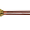 Regulus | Kupfer-Heizpatrone 3,0 kW | ETT-C | G 6/4''