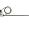 Regulus |Heizpatrone mit Thermostat für Badheizkörper | 700 W | G 1/2''