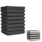 REMKO | Schallschutzhaube ARTdesign | SWK 5.1 | Farbwahl