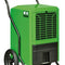 Remko Profi Luftentfeuchter | LTE 50 | wahlweise mit Kondensatpumpe
