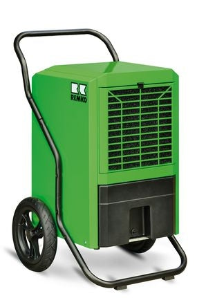 Remko LTE 60 | Profi Luftentfeuchter
