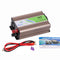 Klimaworld Spannungswandler | REP300 | DC/AC | 12V auf 220V | 300Watt