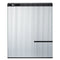 LG Chem RESU 10H-R | 400V | PV-Speicher | 9,8 kWh